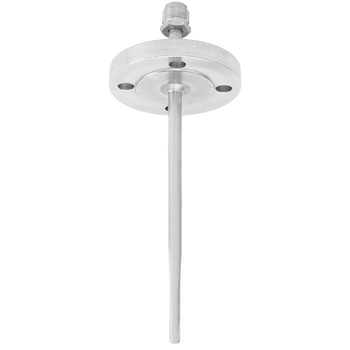 298569_Thermowell_with_flange_model_TW40_9_2.jpg